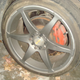 Illustration for article titled For $4,000, this Celica All-Trac is supposed to be all there